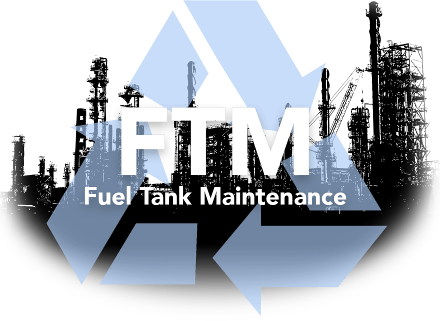 Fuel Tank Maintenance Co